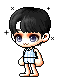 Kongbbokum